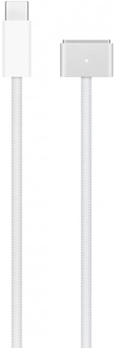 Кабель Apple USB-C / Magsafe 3 (2 м) оригинал