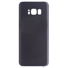 Задняя крышка для Samsung SM-G950F Galaxy S8 (аметист)