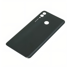 Задняя крышка для Huawei Honor Note 10 (черный)
