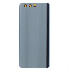 Задняя крышка для Huawei Honor 9 (STF-l09) (серый)