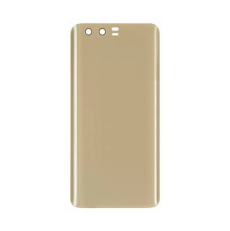 Задняя крышка для Huawei Honor 9 (STF-l09) (золотой)