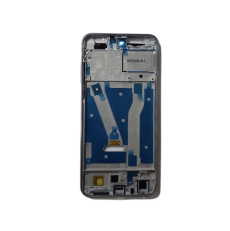 Средняя часть корпуса для Huawei Honor 9 lite (LLD-L31) (серый) OEM