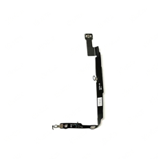 Шлейф для iPhone 12 Pro (821-02641-A), на сканер лидар (Lidar), OEM