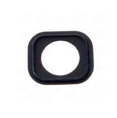 Резиновая прокладка кнопки Home для iPhone 5S, SE