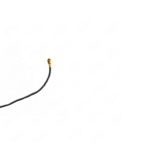 Коаксиальный кабель для Meizu M3s OEM