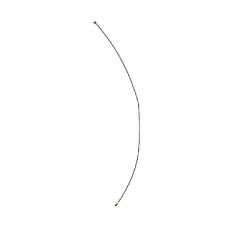 Коаксиальный кабель для OnePlus 5