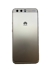 Задняя крышка для Huawei Honor P10 (VTR-L09, VTR-L29) (золотой) OEM