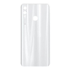 Задняя крышка для Huawei Honor 10 lite (HRY-LX1) белый