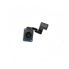 Камера основная для iPad Mini 2 (A1490) (821-1521-A) ОЕМ