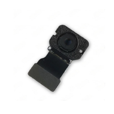 Камера основная для iPad 4 (A1460) ОЕМ