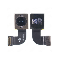 Камера основная (задняя) для iPhone SE 2020 ОЕМ