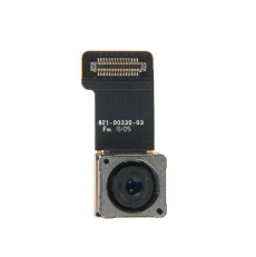 Камера основная (задняя) для iPhone SE (821-00330-A) ОЕМ