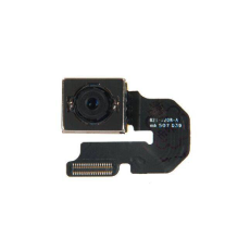 Камера основная (задняя) для iPhone 6 Plus (821-2208-A) ОЕМ