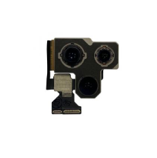 Камера основная (задняя) для iPhone 13 Pro /13 Pro Max ОЕМ