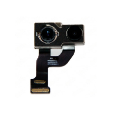 Камера основная (задняя) для iPhone 12 (821-02643-A) ОЕМ