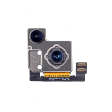 Камера основная (задняя) для iPhone 13 Mini ОЕМ