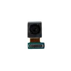 Камера фронтальная (передняя) для Samsung SM-N950F Galaxy Note 8 (1-я) ОЕМ