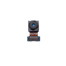 Камера фронтальная (передняя) для Samsung SM-A605F Galaxy A6 Plus ОЕМ