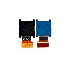 Камера основная (задняя) для Samsung SM-T311 Galaxy Tab 3 8.0