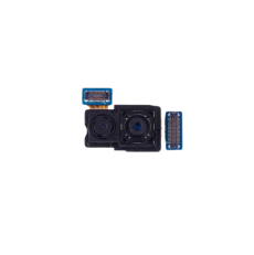 Камера основная (задняя) для Samsung SM-M205F Galaxy M20 ОЕМ