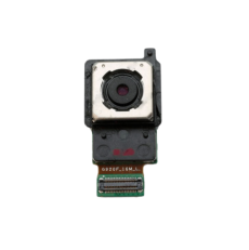Камера основная (задняя) для Samsung SM-G920F Galaxy S6 ОЕМ