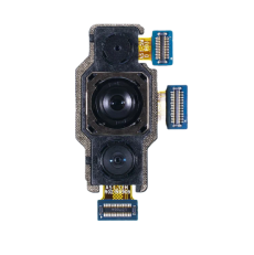 Камера основная (задняя) для Samsung SM-A715F Galaxy A71 ОЕМ