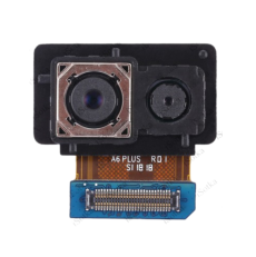 Камера основная (задняя) для Samsung SM-A605F Galaxy A6 Plus ОЕМ