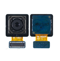 Камера основная (задняя) для Samsung SM-A600F Galaxy A6 (2018) ОЕМ