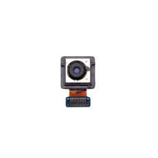 Камера основная (задняя) для Samsung SM-A530F Galaxy A8 (2018) ОЕМ