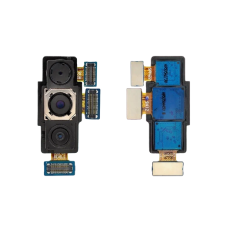 Камера основная (задняя) для Samsung SM-A505F Galaxy A50 ОЕМ