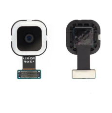 Камера основная (задняя) для Samsung SM-A500F Galaxy A5 (2015) ОЕМ