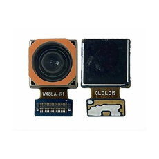 Камера основная (задняя) для Samsung SM-A325F Galaxy A32 (64 мп) ОЕМ
