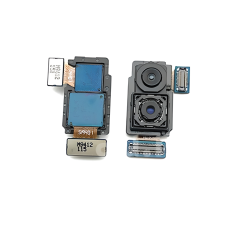 Камера основная (задняя) для Samsung SM-A205F Galaxy A20 ОЕМ