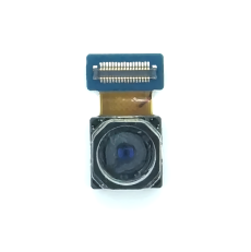 Камера основная (задняя) для Samsung SM-A022F Galaxy A02 (2-я) ОЕМ
