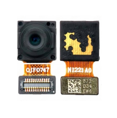 Камера фронтальная (передняя) для Huawei Honor P20 Lite (ANE-L21/ANE-LX1) / 8X (JSN-L21) / Mate 10 Lite (RNE-L01, RNE-L21)
