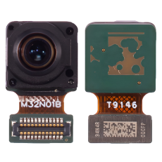 Камера фронтальная (передняя) для Huawei Honor 20 (YAL-L21)