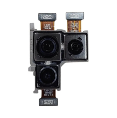 Камера основная (задняя) для Huawei Honor Mate 30 (TAS-L29)