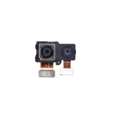 Камера основная (задняя) для Huawei Honor 8X (JSN-L21)
