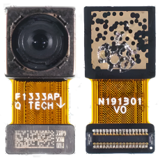 Камера основная (задняя) для Huawei Honor 8s (KSA-LX9)