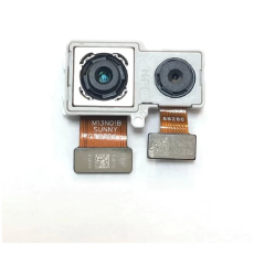 Камера основная (задняя) для Huawei Honor 30 (BMH-AN10)