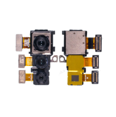 Камера основная (задняя) для Huawei Honor 20S (MAR-LX1H)