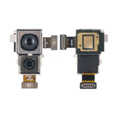 Камера основная (задняя) для Huawei Honor 20 Pro (YAL-L41)