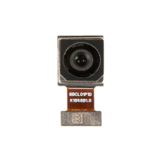 Камера основная (задняя) для Huawei Honor 20 Pro №3