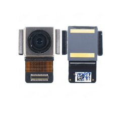 Камера основная (задняя) для Meizu Pro 6 (M570) OEM