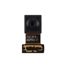 Камера фронтальная (передняя) для Umidigi A5 Pro OEM