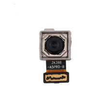 Камера основная (задняя) для Umidigi A5 Pro OEM