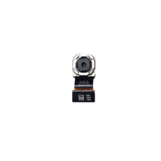 Камера основная (задняя) для Motorola Moto E4 (XT1762) OEM