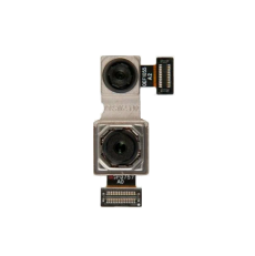 Камера основная (задняя) для Xiaomi Note 6 Pro OEM