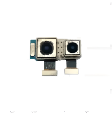 Камера основная (задняя) для Xiaomi Mi Mix 3 OEM
