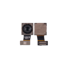 Камера основная (задняя) для Xiaomi Mi A3 OEM 1-я